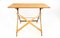 Vintage Desk from Architects Draughtsman 9
