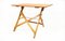 Vintage Desk from Architects Draughtsman 1