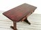 Antique Victorian Writing Desk in Mahogany, Image 13