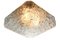 Lampada da soffitto vintage Bobler a due luci, Immagine 11