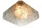 Xl Vintage 2-Light Bobler Ceiling Light, Image 11