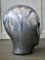 German Aluminium Cast Milliner Head, Image 5