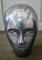 German Aluminium Cast Milliner Head 2