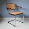 Model S64 Chair by Marcel Breuer for Thonet, 1960s 1