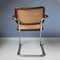 Model S64 Chair by Marcel Breuer for Thonet, 1960s 4