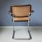 Modell S64 Stuhl von Marcel Breuer für Thonet, 1960er 4