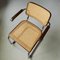 Model S64 Chair by Marcel Breuer for Thonet, 1960s 5