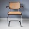 Modell S64 Stuhl von Marcel Breuer für Thonet, 1960er 2