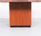 Coffee Table in Copper and Teak by Heinz Lilienthal, 1970s 11
