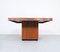 Table Basse en Cuivre et Teck par Heinz Lilienthal, 1970s 6