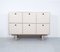 Sideboard by Cor Alons for C. Den Boer, 1950s 1
