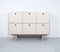 Sideboard by Cor Alons for C. Den Boer, 1950s, Image 1