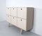 Sideboard by Cor Alons for C. Den Boer, 1950s, Image 3