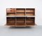 Sideboard by Cor Alons for C. Den Boer, 1950s, Image 4