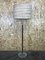 Mid-Century Space Age Floor Lamp from Temde, Image 11