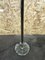 Mid-Century Space Age Floor Lamp from Temde, Image 3