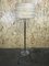 Mid-Century Space Age Floor Lamp from Temde, Image 12