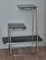 Model B136 Etagere or Flower Stand by A. Guyot for Thonet, 1930/31, Image 2