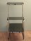 Model B136 Etagere or Flower Stand by A. Guyot for Thonet, 1930/31 6