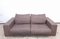 Budapest Sofa by Paola Navone for Baxter, Italy 10