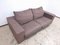 Budapest Sofa by Paola Navone for Baxter, Italy 8