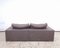 Budapest Sofa by Paola Navone for Baxter, Italy 5