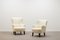Wingback Chairs by Theo Ruth for Artifort, 1950s, Set of 2, Image 1