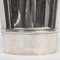 Silver Wine Cooler, 1950s, Image 8