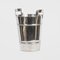 Silver Wine Cooler, 1950s, Image 1