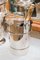 Silver Wine Cooler, 1950s, Image 3