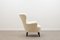 Poltrona Wingback di Theo Ruth per Artifort, anni '50, Immagine 2