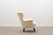 Wingback Chair by Theo Ruth for Artifort, 1950s 2