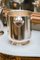 Vintage Christofle Champagne Cooler or Ice Bucket 4