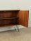 Deutsches Mid-Century Sideboard von WK Möbel, 1960er 8