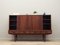 Danish Rosewood Highboard, 1960s 3