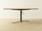 German Coffee Table from Wilhelm Renz, 1960s, Image 4
