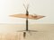 German Coffee Table from Wilhelm Renz, 1960s, Image 7