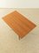 German Coffee Table from Wilhelm Renz, 1960s, Image 2