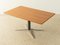 German Coffee Table from Wilhelm Renz, 1960s, Image 1