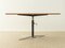 German Coffee Table from Wilhelm Renz, 1960s, Image 5
