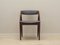 Danish Teak Chair attributed to Orte Mobelfabrik, 1970s, Image 2