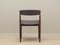 Danish Teak Chair attributed to Orte Mobelfabrik, 1970s, Image 6