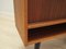 Danish Mahogany Cabinet, 1970s, Image 10