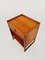 Midcentury Teak Nightstand by Arne Wahl Iversen, 1960s, Image 3