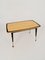 Vintage Extendable Dining Table, 1950s 1