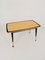 Vintage Extendable Dining Table, 1950s, Image 1
