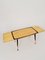 Vintage Extendable Dining Table, 1950s, Image 6