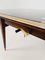 Vintage Extendable Dining Table, 1950s 16