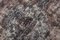 Tappeto vintage in lana e cotone, Immagine 6