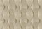 Taupe Rectangle Textured Rug from Marqqa 2